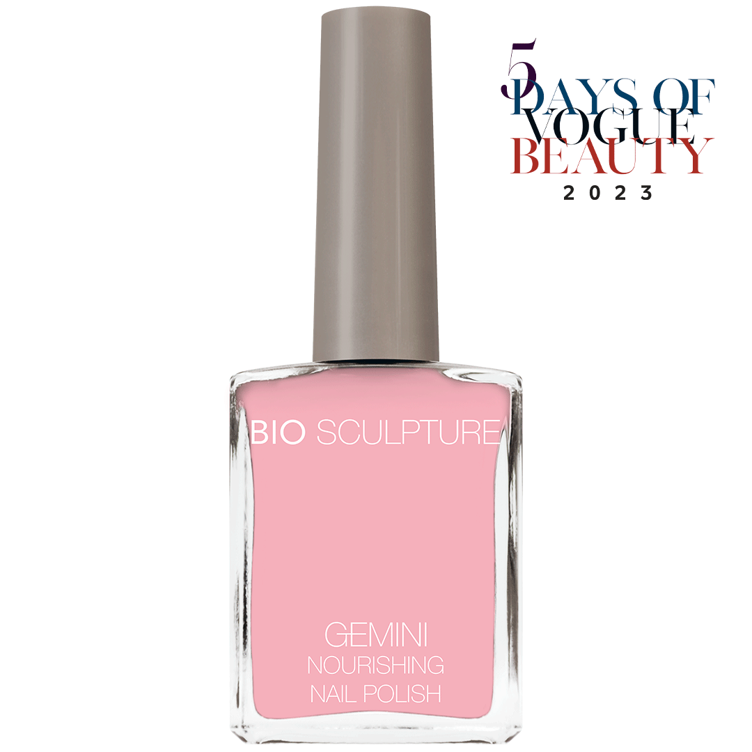 French Rose - Polish